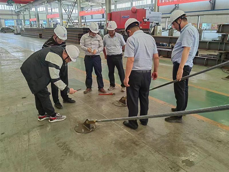 樱桃视频APP软件黄色下载