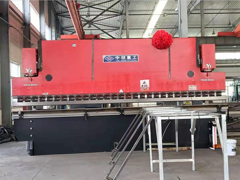 樱桃视频APP软件黄色下载