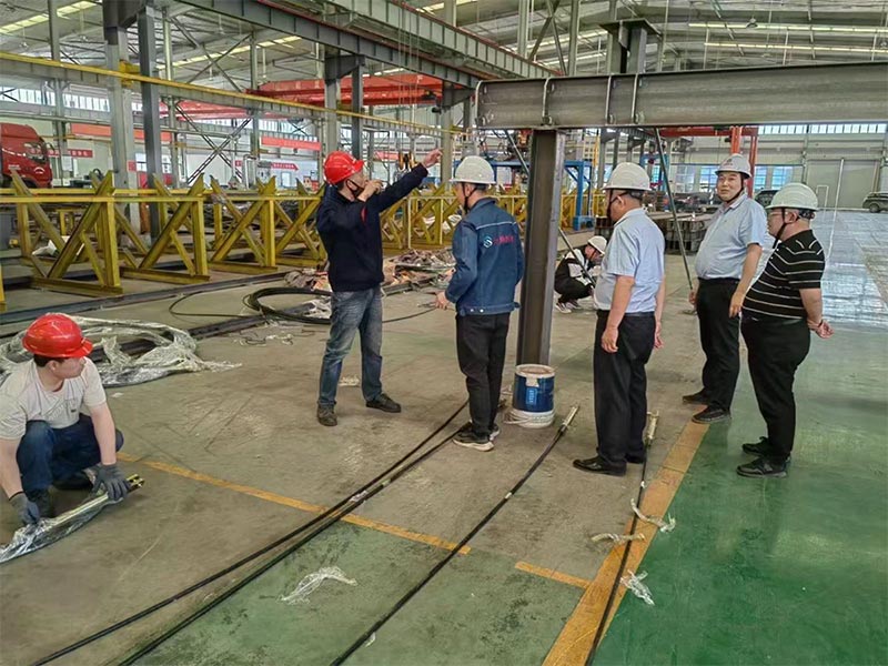 樱桃视频APP软件黄色下载